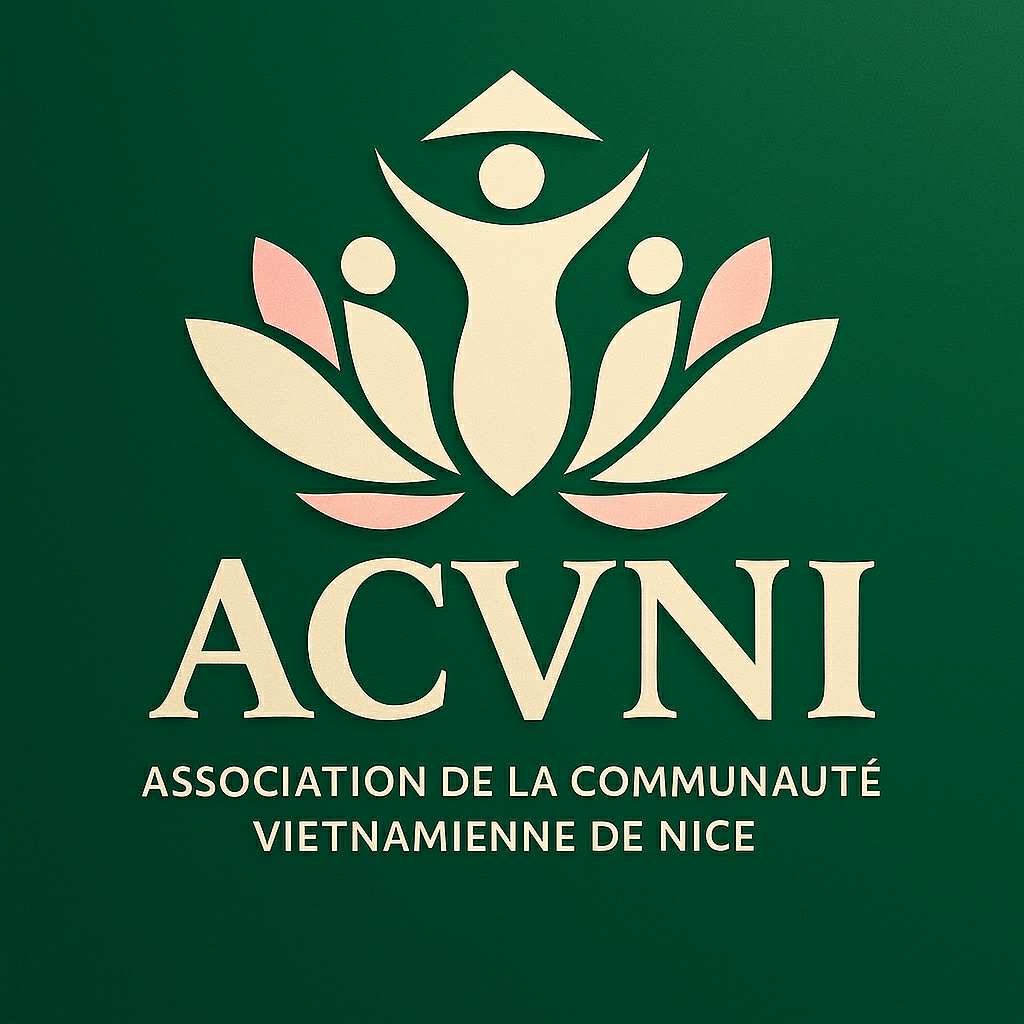 ACVNI Logo