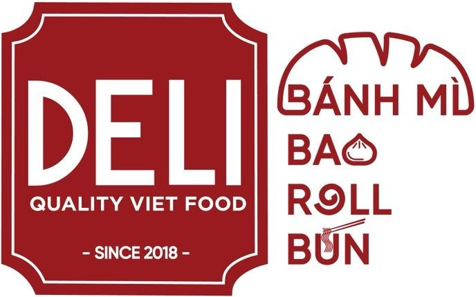 Deli