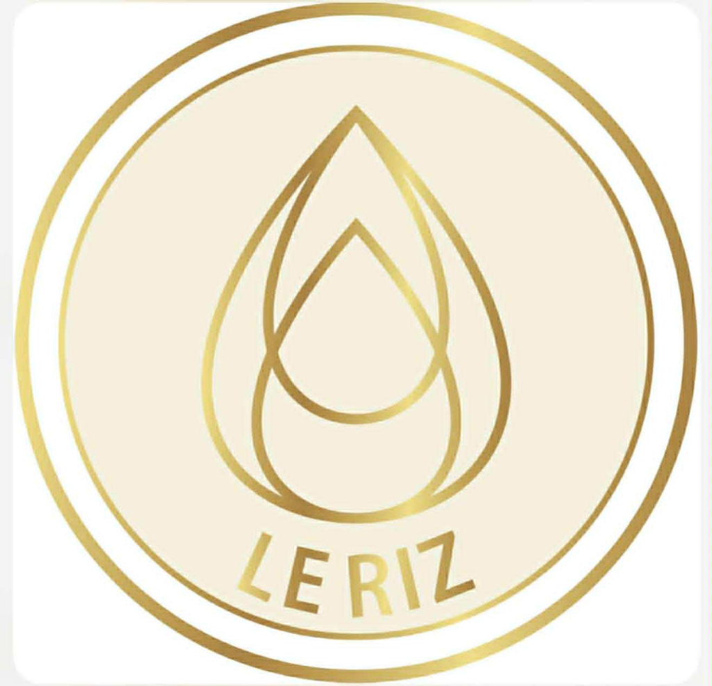 Le Riz
