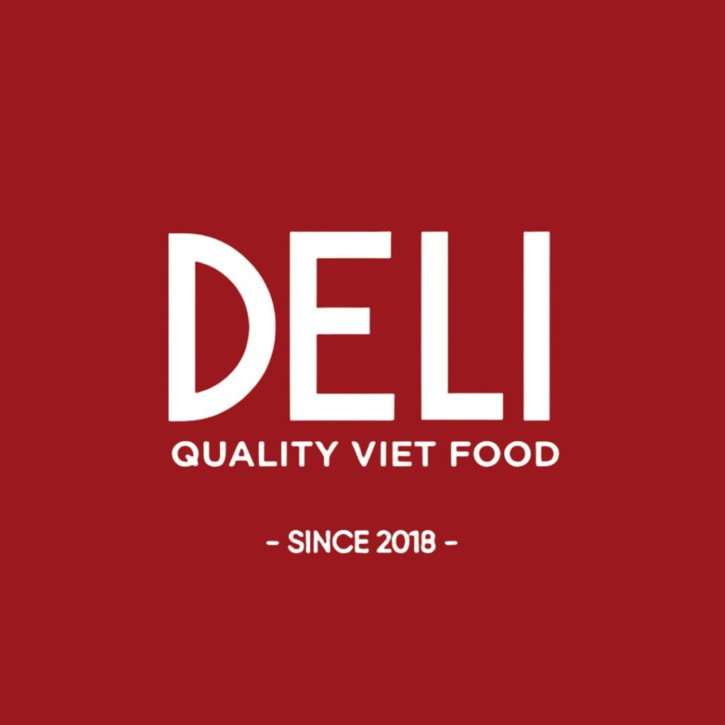 Maison Deli